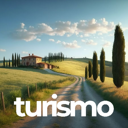 turismo